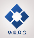 鄭州尚渡教育咨詢(xún)中心